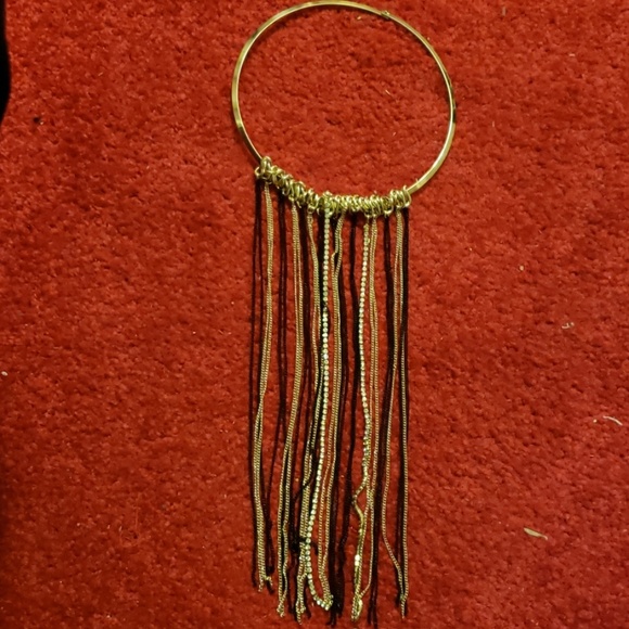 Necklace - Picture 2 of 3